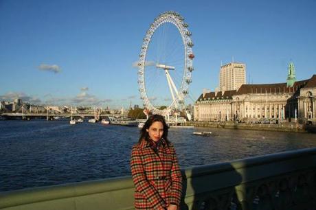 London I Love You! 10806326_888159401216924_9046115207641528683_n