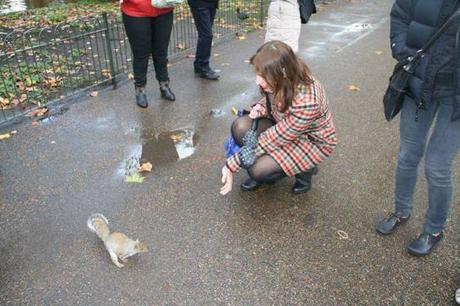 London I Love You! 10491113_888159074550290_8696778710803308508_n