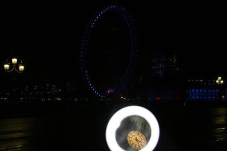 London I Love You! 1969227_888160844550113_4762638660275618608_n