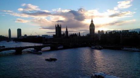 London I Love You! 10394860_888158544550343_7026272505794368564_n