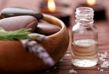 A proposito del massaggio ayurvedico… massaggio