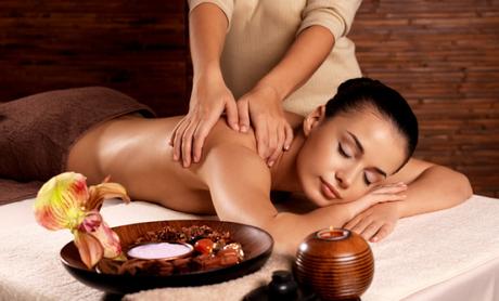 A proposito del massaggio ayurvedico… foto_70_1