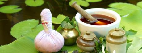 A proposito del massaggio ayurvedico… Formazione-Professionale-Operatori-Massaggio-Ayurveda