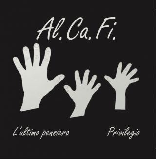 “L’ULTIMO PENSIERO” É IL NUOVO SINGOLO DI Al. Ca. Fi cover_al_ca_fi.jpg___th_320_0