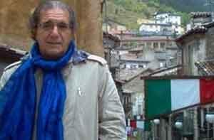 A Pierfranco Bruni il “Premio Silvana Luppino”, Seconda Edizione 2016. Dà lustro alla terra di Calabria A Pierfranco Bruni il “Premio Silvana Luppino”, Seconda Edizione 2016. Dà lustro alla terra di Calabria