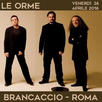 Le Orme Felona Sorona Le Orme Felona Sorona