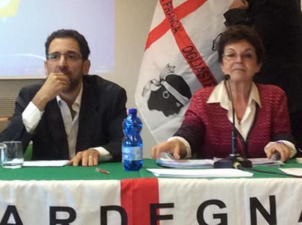 Sardegna Zona Franca: finalmente!!! Sardegna Zona Franca: finalmente!!!