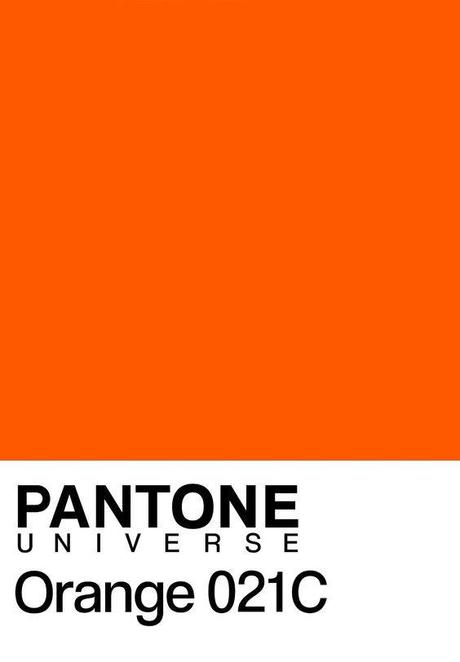 Orange is the new red | SS16 Trend Orange is the new red | SS16 Trend