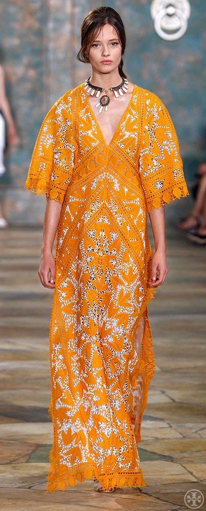 Orange is the new red | SS16 Trend Orange is the new red | SS16 Trend