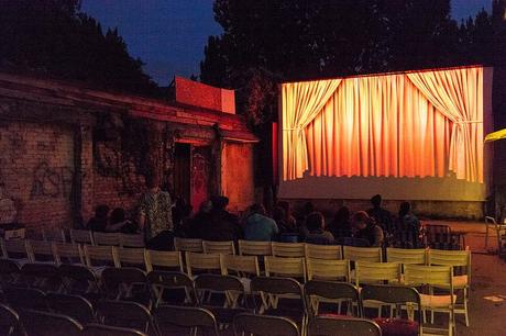Berlino in primavera: 9 cose da fare Berlino in primavera: 9 cose da fare
