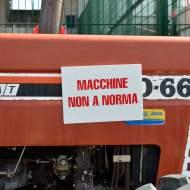 te_fiera_agricoltura_15_05 te_fiera_agricoltura_15_05