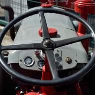 te_fiera_agricoltura_15_08 te_fiera_agricoltura_15_08
