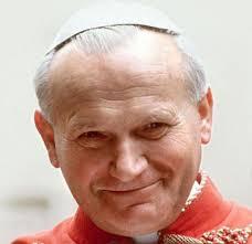 SAN PAPA GIOVANNI PAOLO SECONDO: IL PAPA CHE NON E' SCESO DALLA CROCE...IL PAPA CHE NON HA TRADITO LA DOTTRINA DELLA CHIESA CATTOLICA...IL PAPA CHE NON HA MISTIFICATO LA TRADIZIONE DI SANTA ROMANA CHIESA Risultati immagini per papa giovanni paolo secondo