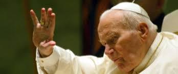 SAN PAPA GIOVANNI PAOLO SECONDO: IL PAPA CHE NON E' SCESO DALLA CROCE...IL PAPA CHE NON HA TRADITO LA DOTTRINA DELLA CHIESA CATTOLICA...IL PAPA CHE NON HA MISTIFICATO LA TRADIZIONE DI SANTA ROMANA CHIESA Risultati immagini per papa giovanni paolo secondo