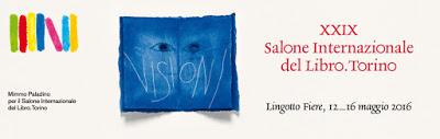 Piccole cose belle #6 Piccole cose belle #6