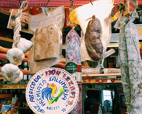 Il panino di Marino a Noci, in Puglia panino5
