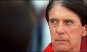 E' morto Cesare Maldini E' morto Cesare Maldini