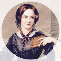 Blog Expres: Bicentenario della nascita di Charlotte Brontë - Intervista esclusiva ad Antonella Iuliano Blog Expres: Bicentenario della nascita di Charlotte Brontë - Intervista esclusiva ad Antonella Iuliano
