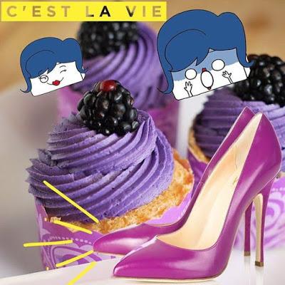 JULY 1968 - Luxury Handmade Italian Shoes - ONLINE EXCLUSIVE! JULY 1968 - Luxury Handmade Italian Shoes - ONLINE EXCLUSIVE!