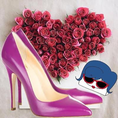 JULY 1968 - Luxury Handmade Italian Shoes - ONLINE EXCLUSIVE! JULY 1968 - Luxury Handmade Italian Shoes - ONLINE EXCLUSIVE!