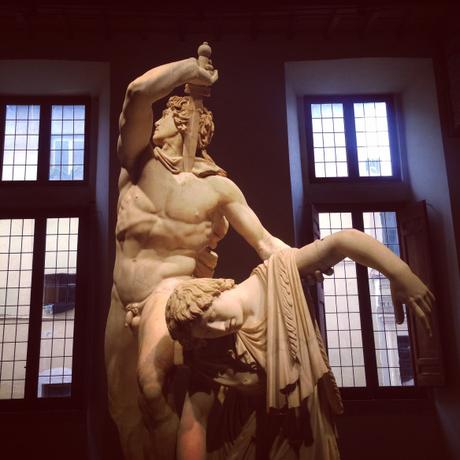 Un week-end a Roma Un week-end a Roma