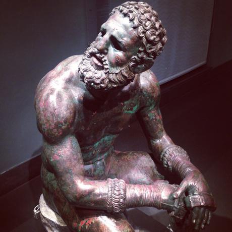 Un week-end a Roma Un week-end a Roma