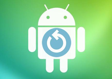 Come aggiornare Android Come aggiornare Android