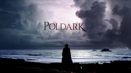 Ross Poldark di Winston Graham: l'amatissima Saga arriva in Italia
nell'edizione integrale Sonzogno Ross Poldark di Winston Graham: l'amatissima Saga arriva in Italia
nell'edizione integrale Sonzogno