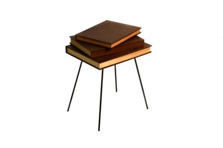 Come acquistare arredi di design a prezzi scontatissimi fairytales valsecchi