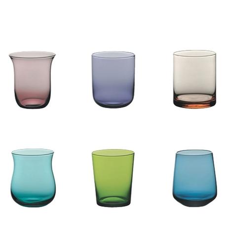 Come acquistare arredi di design a prezzi scontatissimi Bitossi Home Desigual