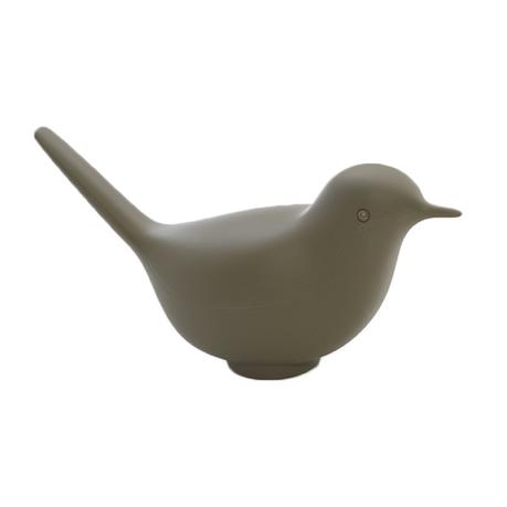 Come acquistare arredi di design a prezzi scontatissimi Pulcino Serralunga