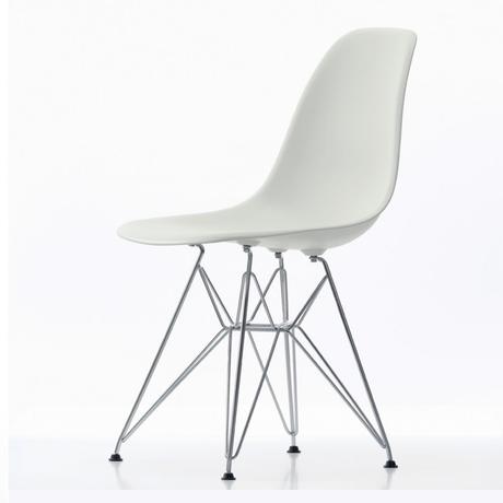 Come acquistare arredi di design a prezzi scontatissimi dsr vitra