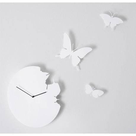Come acquistare arredi di design a prezzi scontatissimi butterfly diamantini e domeniconi