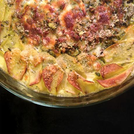 Millefoglie dell’orto mille-foglie-dell-orto-ricetta-di-raccontidicucina