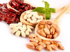 tavola…con fagioli!