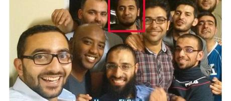 ALTRI INTEGRALISTI MUSULMANI NELLE LISTE DEL PD? IL CASO DI ALY E DEL SUO MAESTRO SPIRITUALE, IL MULLAH DI CINISELLO apertura