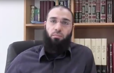ALTRI INTEGRALISTI MUSULMANI NELLE LISTE DEL PD? IL CASO DI ALY E DEL SUO MAESTRO SPIRITUALE, IL MULLAH DI CINISELLO foto 2