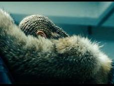 #Lemonade