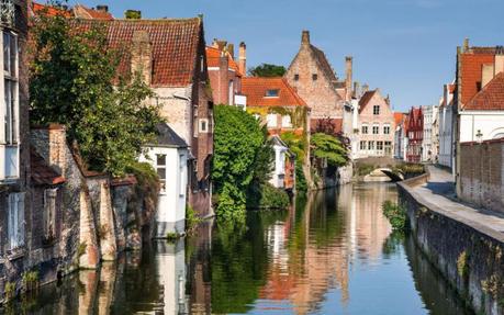 L’Europa romantica bruges-crop-xlarge