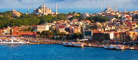 L’Europa romantica istanbul-1155x510