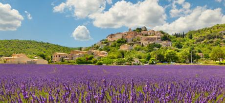 L’Europa romantica alta-provenza_ss