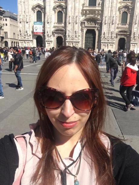10 cose da fare a Milano 13076550_1192940834072111_5017801580139762091_n