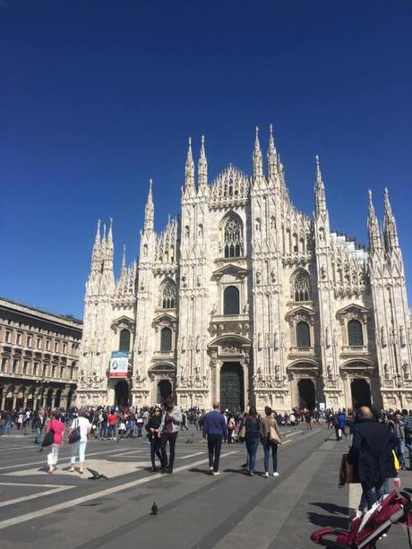 10 cose da fare a Milano 13087896_1192940824072112_7632482985209064324_n