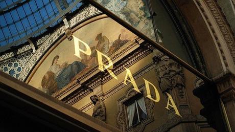 10 cose da fare a Milano lo-shopping-a-milano