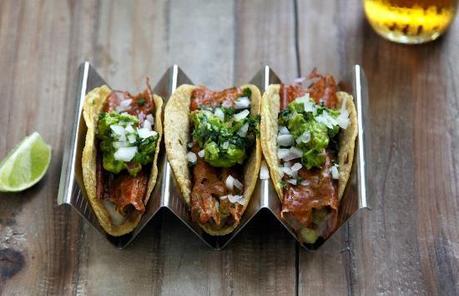 10 cose da fare a Milano puesto-mexican-street