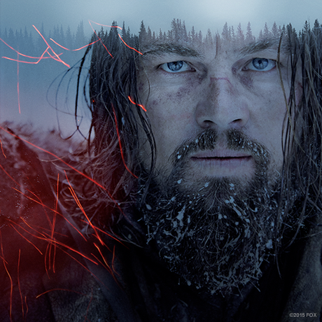 Revenant – Redivivo The Revenant