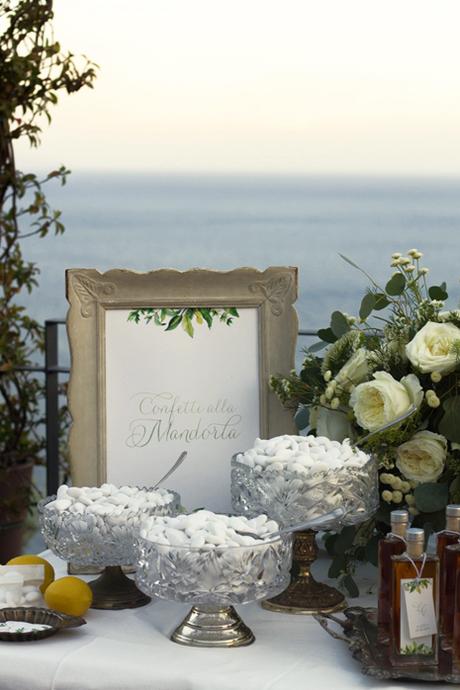 Project | Amalfi Coast Suite | #01 Project | Amalfi Coast Suite | #01