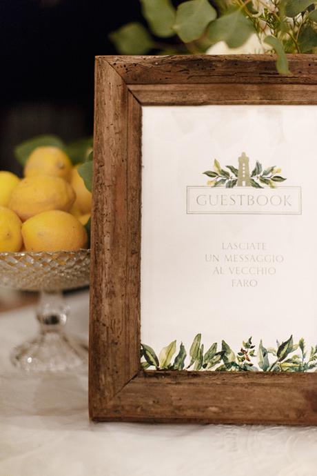 Project | Amalfi Coast Suite | #01 Project | Amalfi Coast Suite | #01