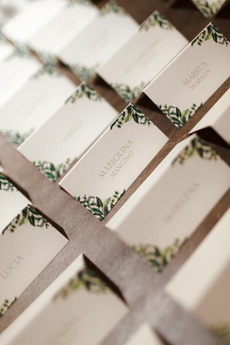 Project | Amalfi Coast Suite | #01 Project | Amalfi Coast Suite | #01
