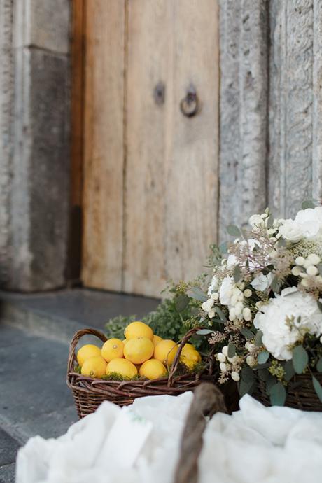 Project | Amalfi Coast Suite | #01 Project | Amalfi Coast Suite | #01